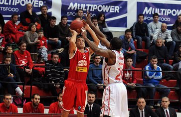 Fran Pilepić