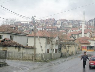 Pljevlja