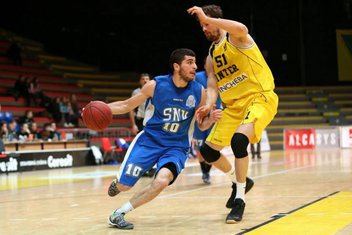 Goran Bulatović