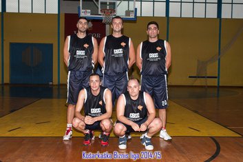 Centralna banka Crne Gore
