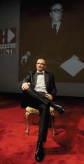 Enes Halilović (Novina)