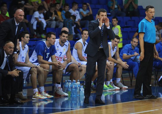 Igor Jovović