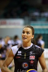 Tanja Bokan