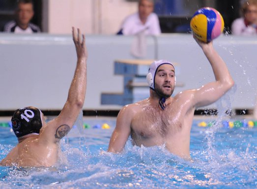 Luka Sekulić