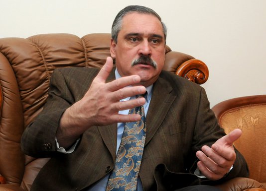 Andrej Nesterenko