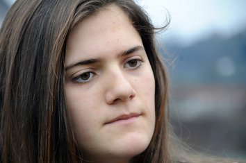Kristina Rakočević