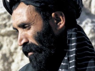 Mula Mohamed Omar