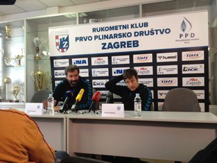Vujović i Horvat