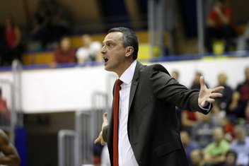 Dejan Radonjić
