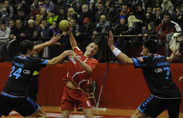 Igor Marković
