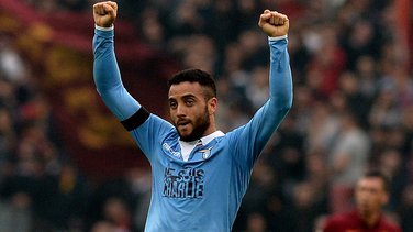 Felipe Anderson
