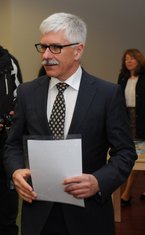 Mitja Drobnič