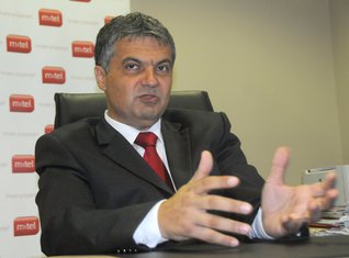 Vladimir Lučić