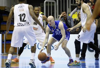 Aleksa Popović