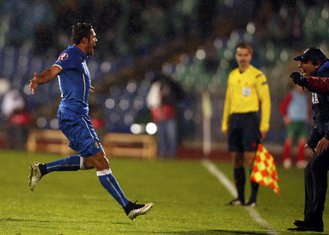 Eder