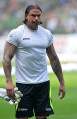 Tim Vize