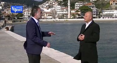 Bez granica