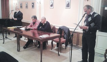 Vito Nikolić