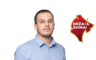 Jelić