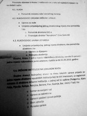 Aneks DPS-BS Rožaje