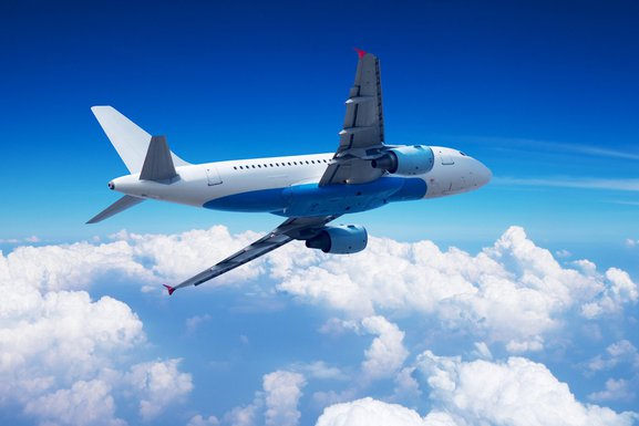 Avion