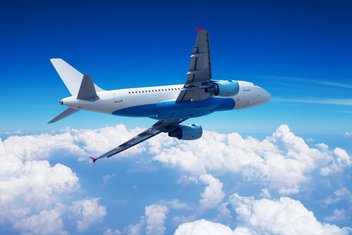 Avion
