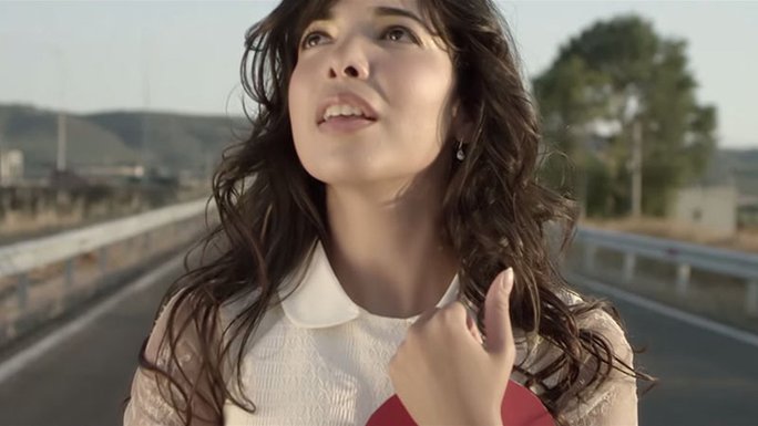 Indila