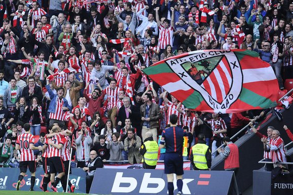 Atletik Bilbao