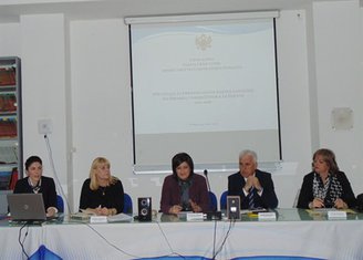 Dragana Ranitović