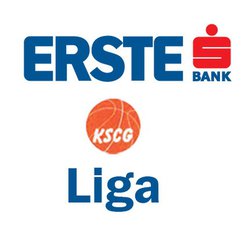 Erste košarkaška liga