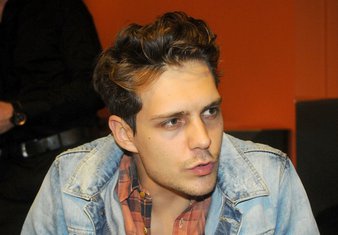 Miloš Biković