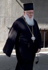 Filaret