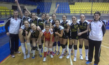 AOK Rudar
