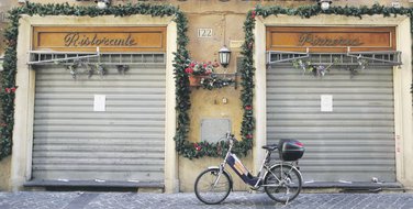 Rim restorani