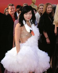 Bjork