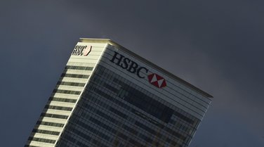 HSBC