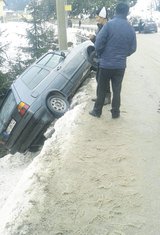 Grahovo