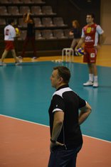 Igor Kolaković