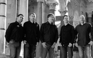 Klapa Contra