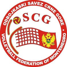 Logo OSCG