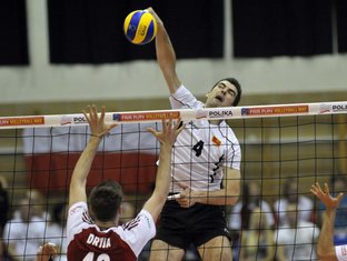 Gojko Ćuk