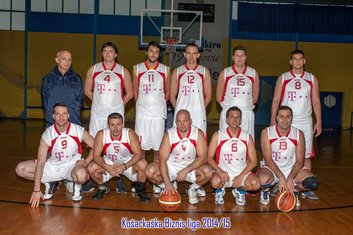 Crnogorski telekom