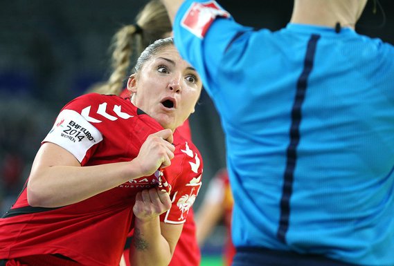 Jovanka Radičević