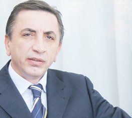 Rajko Malović (Novina)