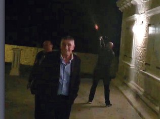 Brano Mićunović