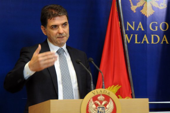 Petar Ivanović