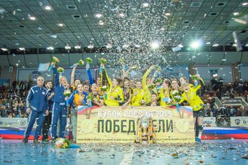Sonja Barjaktarović, Anđela Bulatović, Rostov