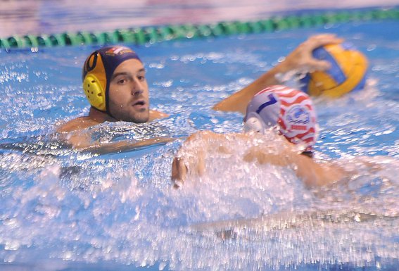 Luka Sekulić