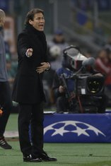 Rudi Garsija