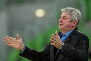 Aleš Pipan